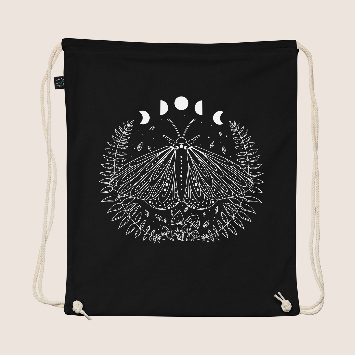 Turnbeutel | Motte