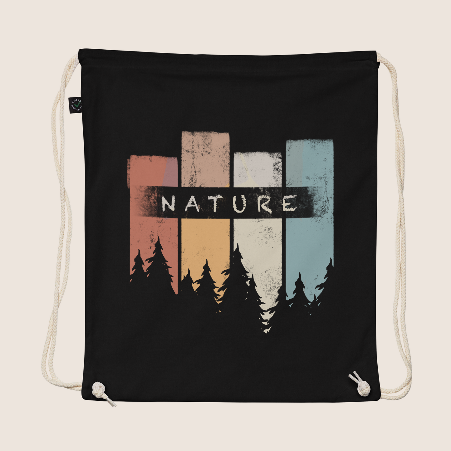 Turnbeutel | Nature