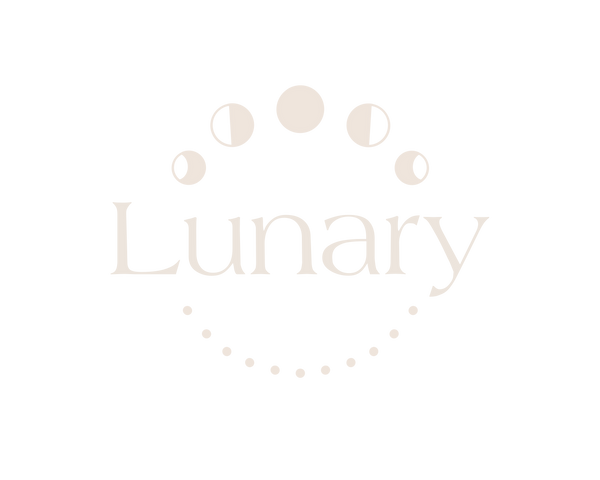 Lunary